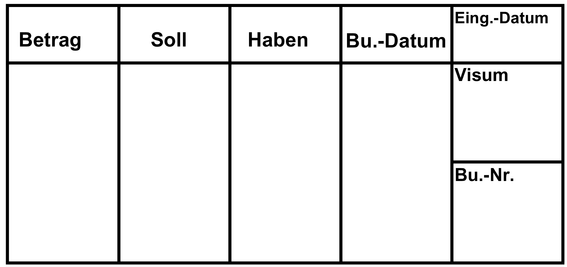 Tip der Woche