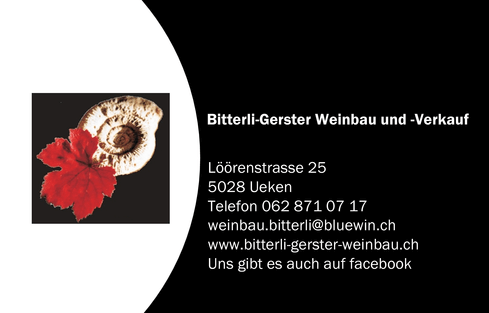 Tip der Woche