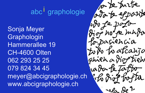 Tip der Woche