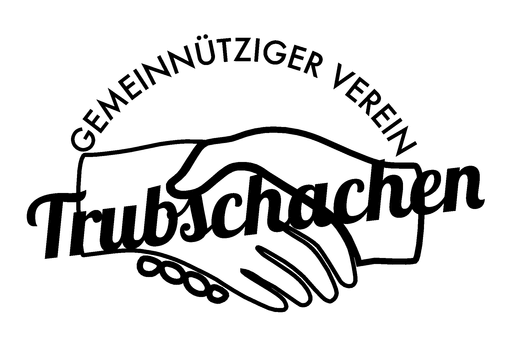 Tip der Woche