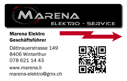 Tip der Woche