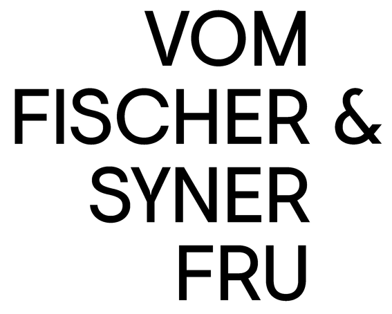 Tip der Woche