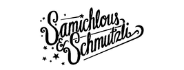 Tip der Woche