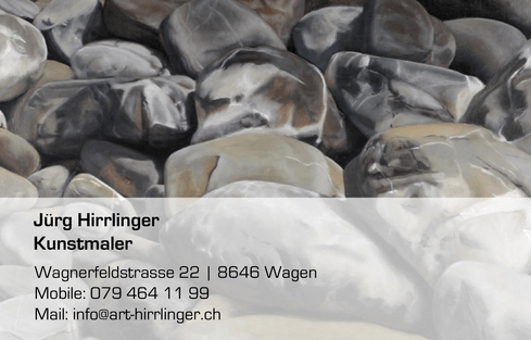 Tip der Woche