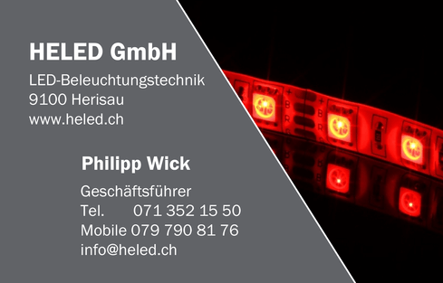 Tip der Woche