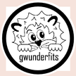 Tip der Woche