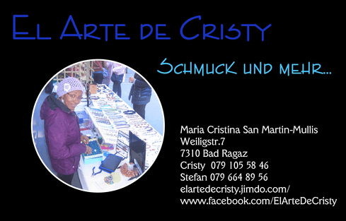 Tip der Woche