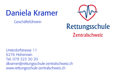 Tip der Woche