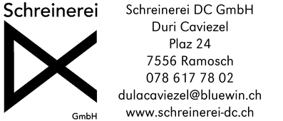 Tip der Woche