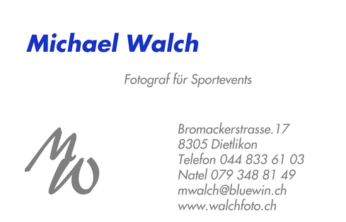 Tip der Woche