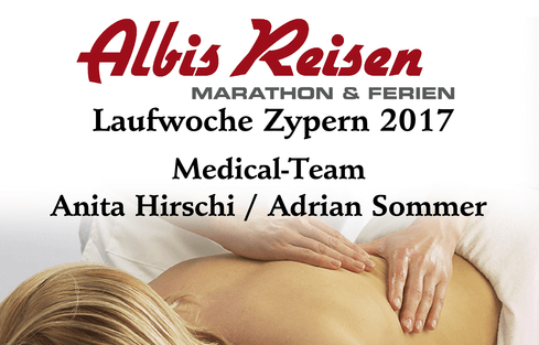Tip der Woche
