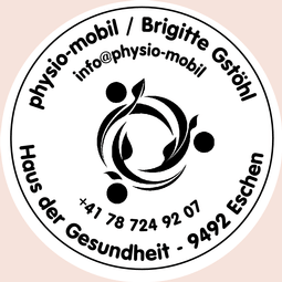 Tip der Woche