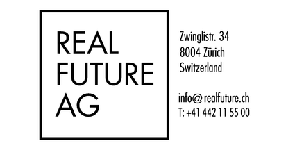 Tip der Woche