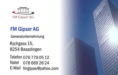 Tip der Woche