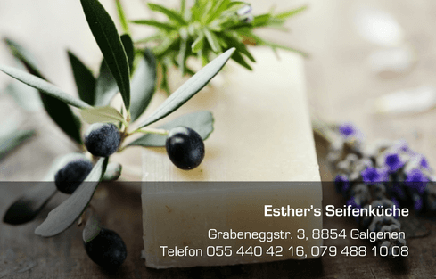 Tip der Woche
