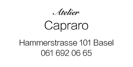 Tip der Woche