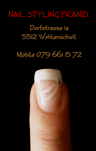 Tip der Woche