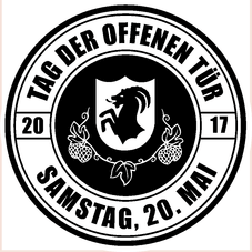 Tip der Woche