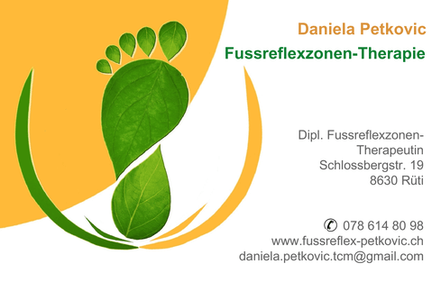 Tip der Woche
