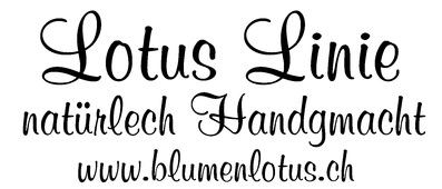 Tip der Woche