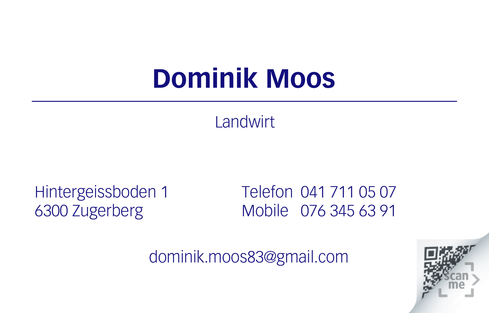 Tip der Woche