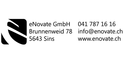 Tip der Woche