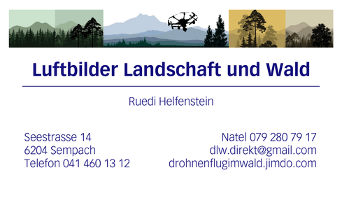 Tip der Woche