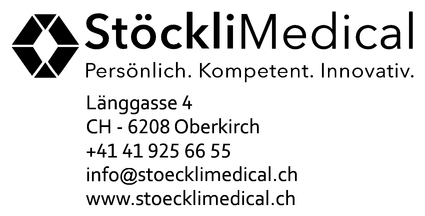 Tip der Woche