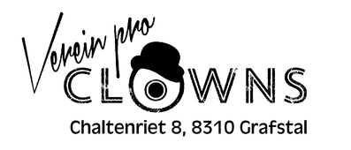 Tip der Woche