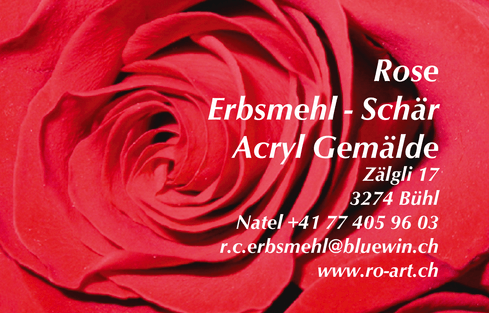 Tip der Woche