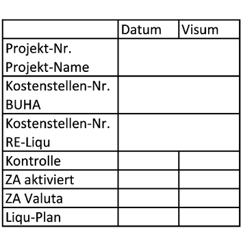 Tip der Woche