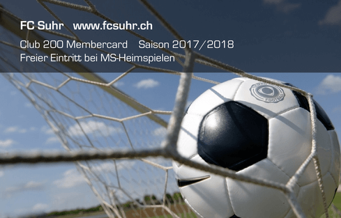Tip der Woche