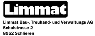 Tip der Woche
