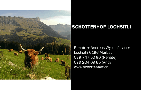 Tip der Woche
