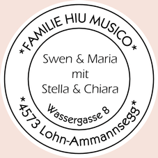 Tip der Woche