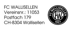 Tip der Woche