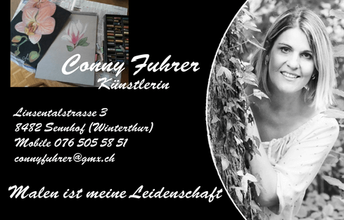 Tip der Woche