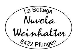 Tip der Woche