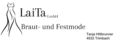Tip der Woche