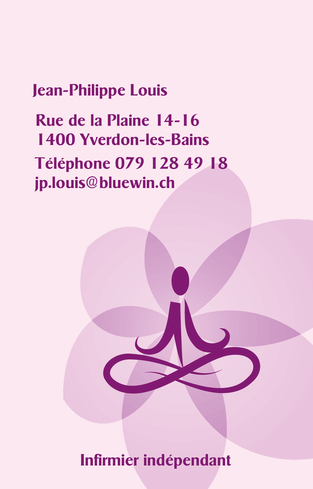 Tip der Woche