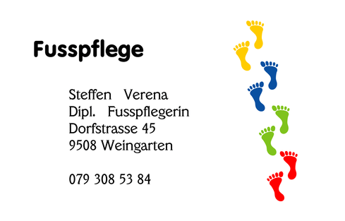 Tip der Woche