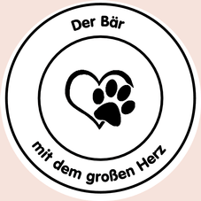 Tip der Woche