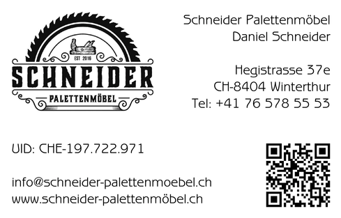 Tip der Woche