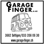 Tip der Woche