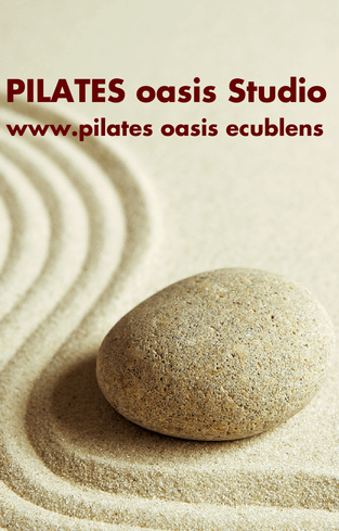 Tip der Woche