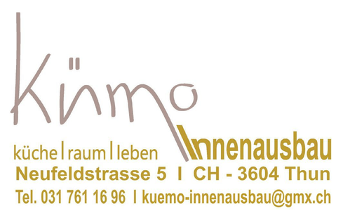 Tip der Woche