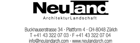 Tip der Woche