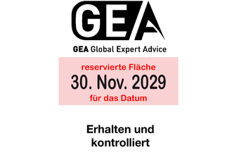Tip der Woche