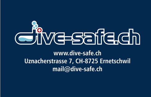 Tip der Woche