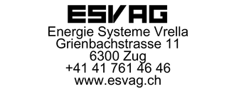 Tip der Woche